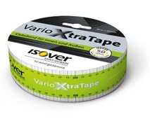 ISOVER VARIO® XtraTape páska